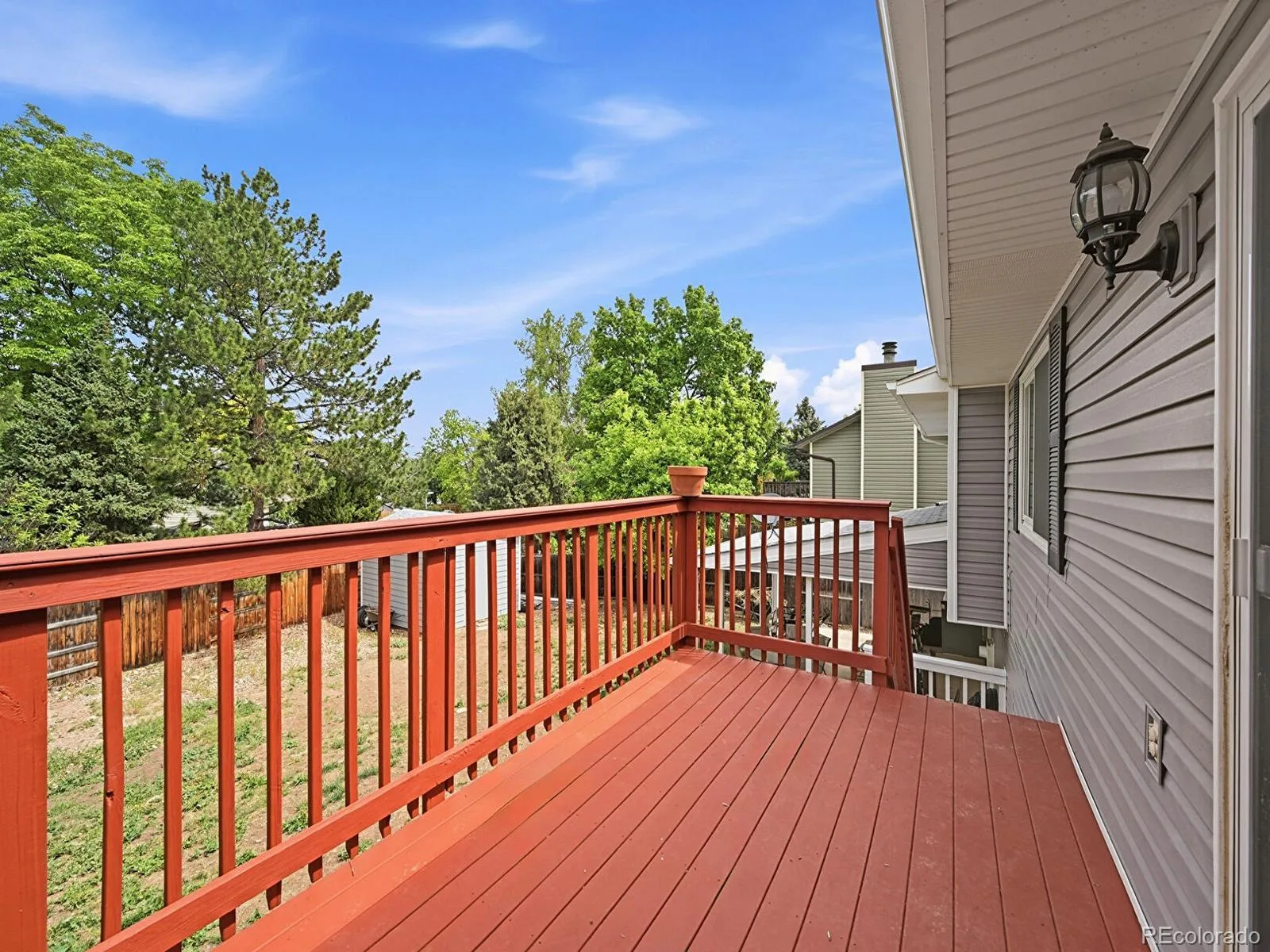7649 W Frost Drive Littleton CO 80128 | MLS #REC9811235 08252026152923 1600 35