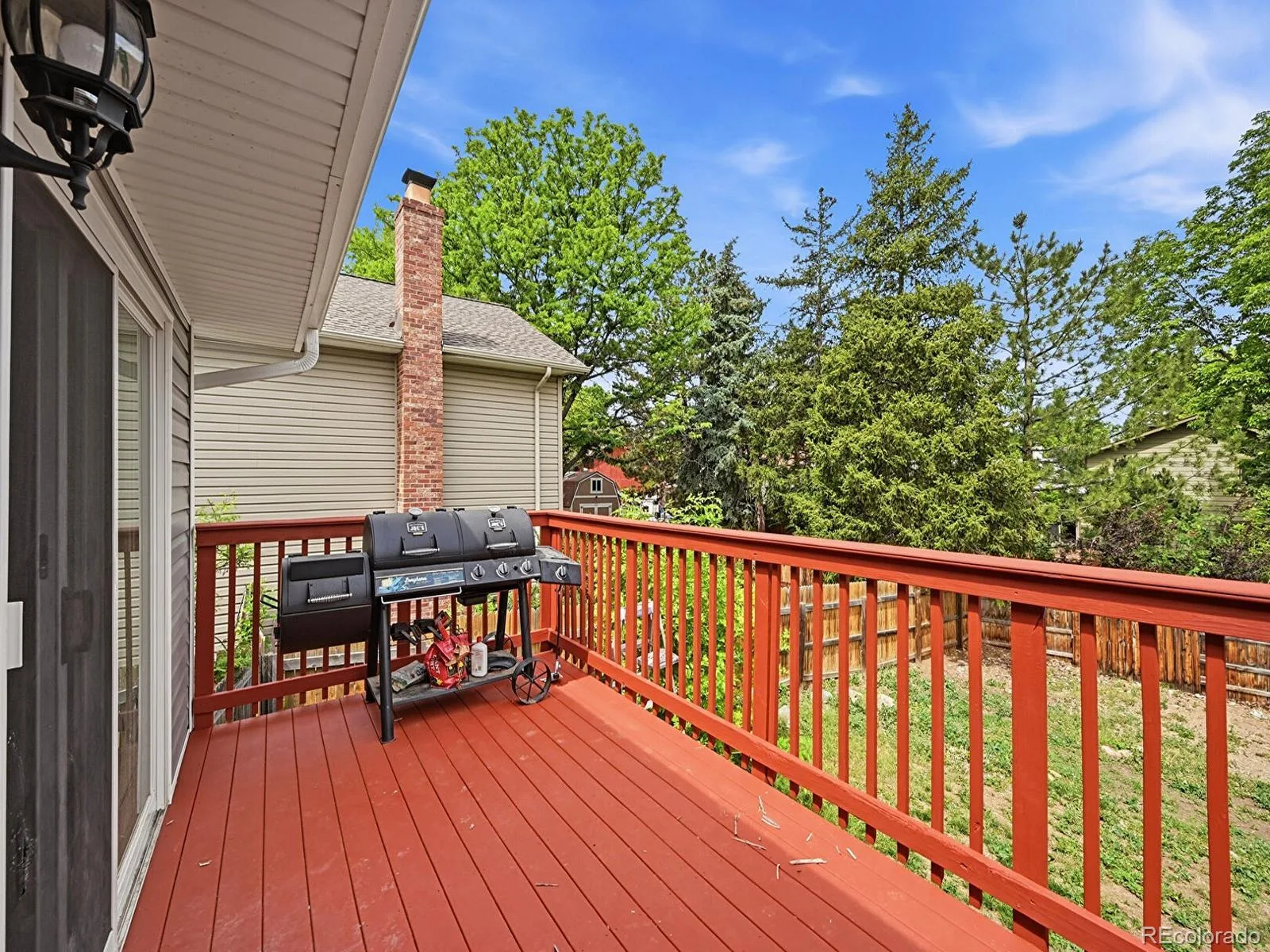 7649 W Frost Drive Littleton CO 80128 | MLS #REC9811235 08252026152923 1600 36