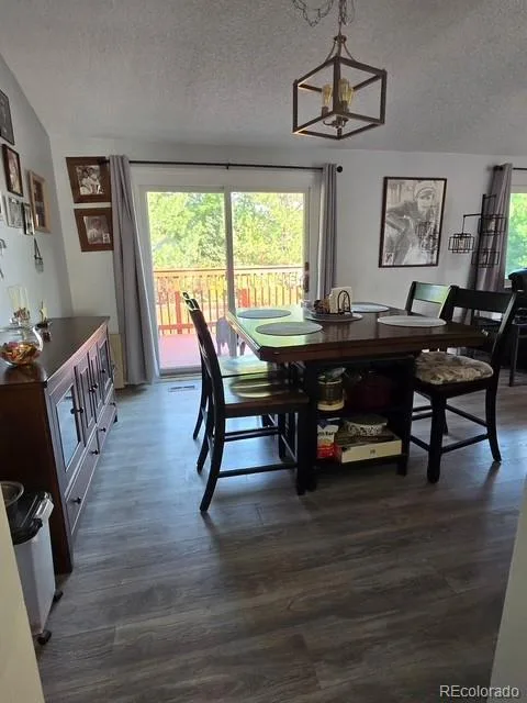 7649 W Frost Drive Littleton CO 80128 | MLS #REC9811235 08252026152923 480 10