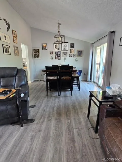 7649 W Frost Drive Littleton CO 80128 | MLS #REC9811235 08252026152923 480 11
