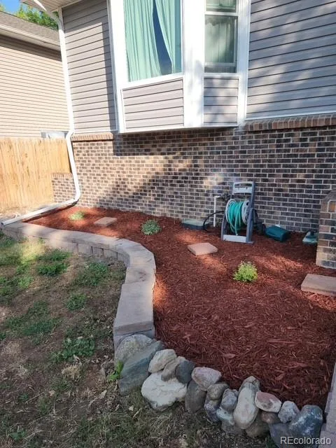 7649 W Frost Drive Littleton CO 80128 | MLS #REC9811235 08252026152923 480 6