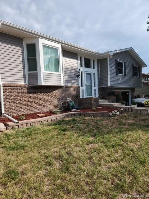 7649 W Frost Drive Littleton CO 80128 | MLS #REC9811235 08252026152923 480 7