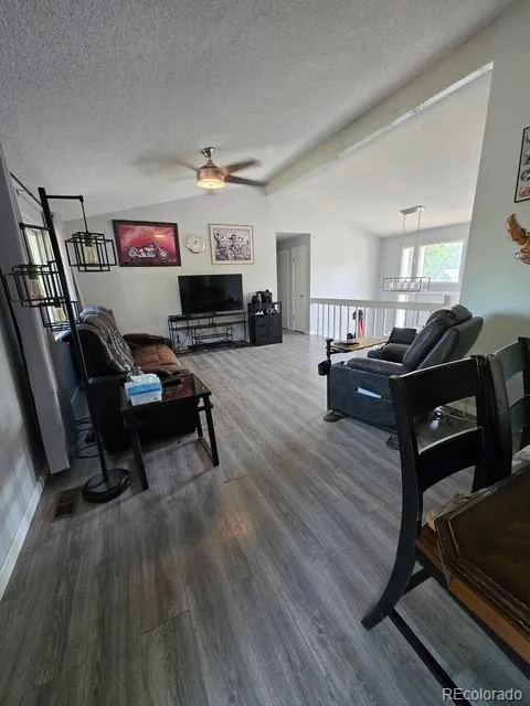 7649 W Frost Drive Littleton CO 80128 | MLS #REC9811235 08252026152923 480 8