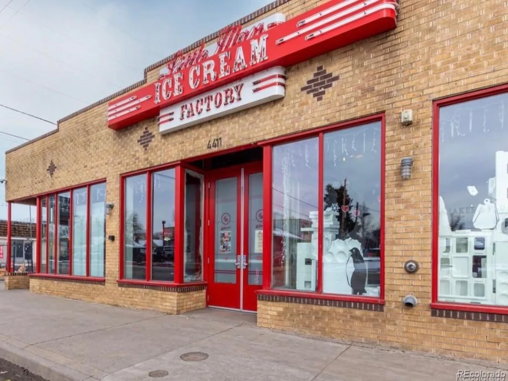 1247 N Stuart Street Denver CO 80204 | MLS #REC9811438 08272026130457 1024 29