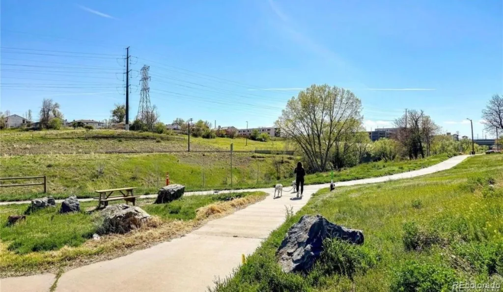 1247 N Stuart Street Denver CO 80204 | MLS #REC9811438 08272026130457 1024 30