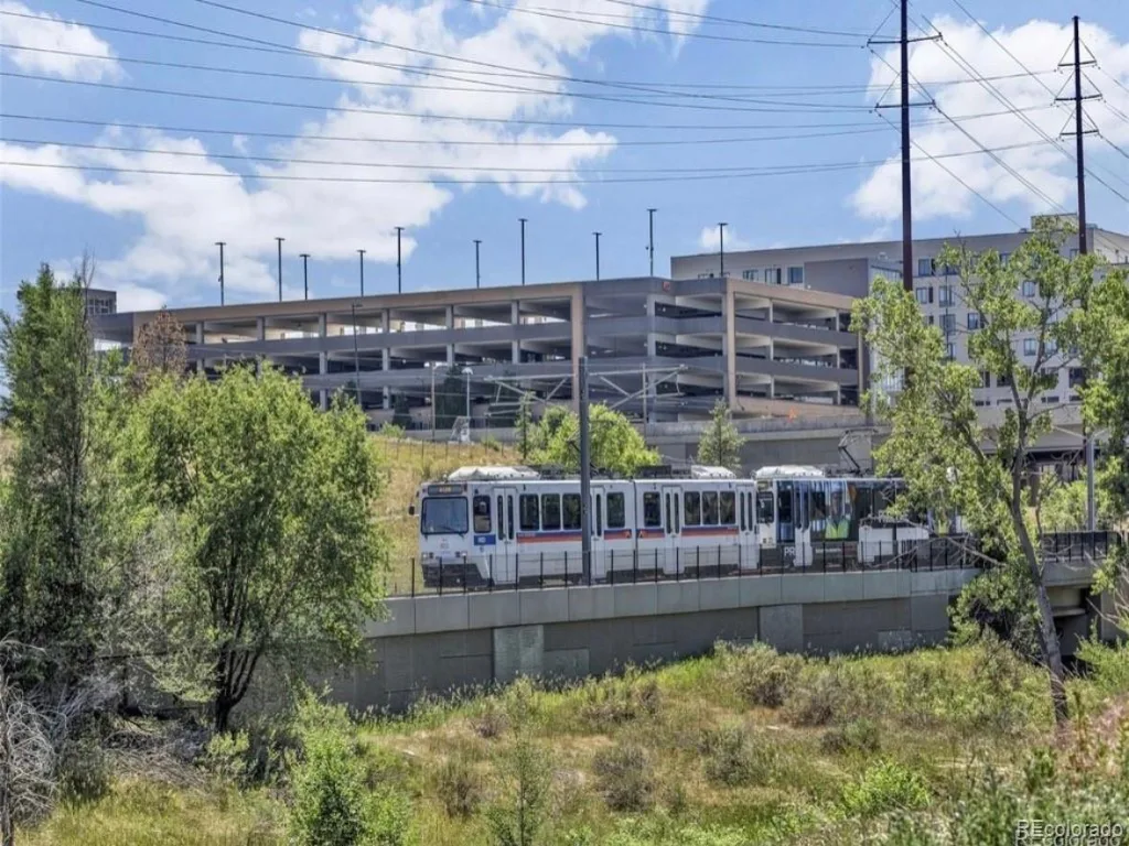 1247 N Stuart Street Denver CO 80204 | MLS #REC9811438 08272026130457 1024 31