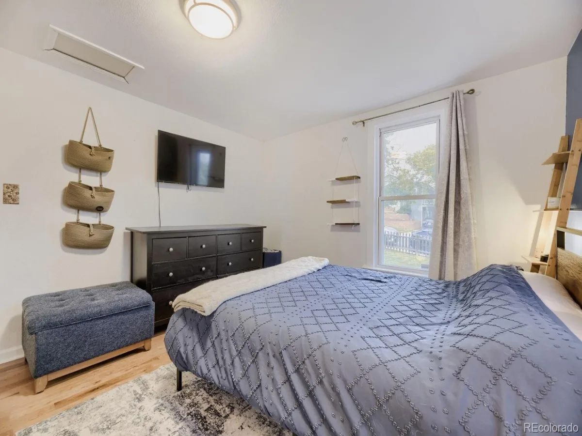 1247 N Stuart Street Denver CO 80204 | MLS #REC9811438 08272026130457 1200 10
