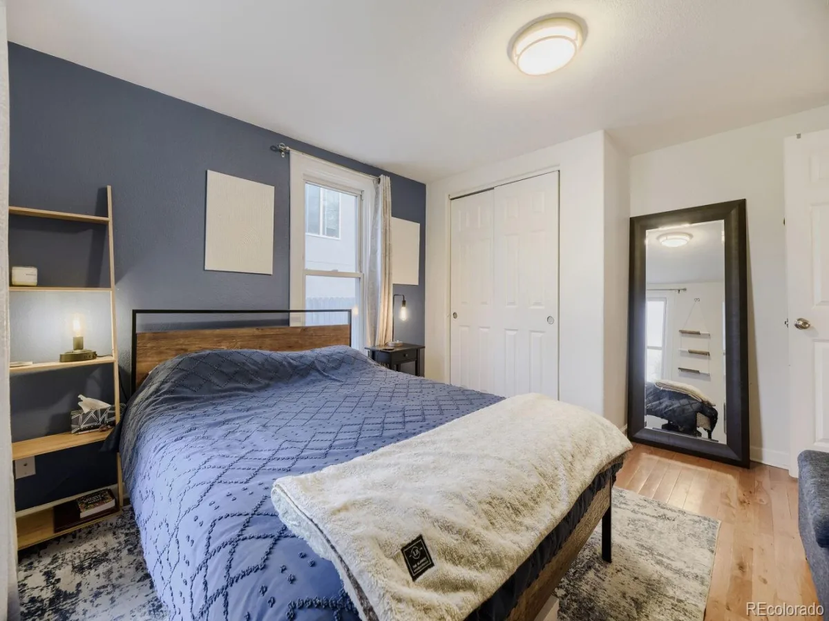 1247 N Stuart Street Denver CO 80204 | MLS #REC9811438 08272026130457 1200 11