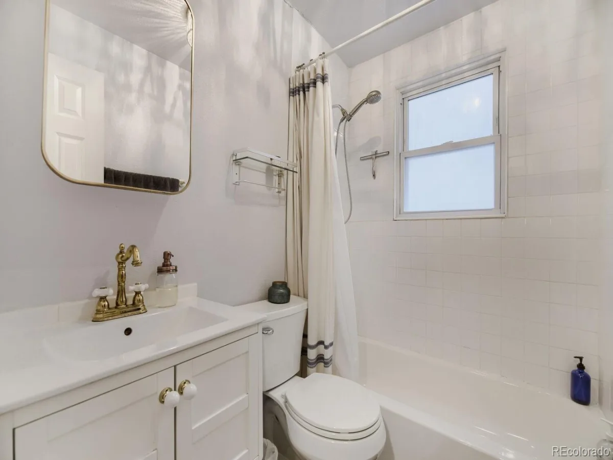 1247 N Stuart Street Denver CO 80204 | MLS #REC9811438 08272026130457 1200 12