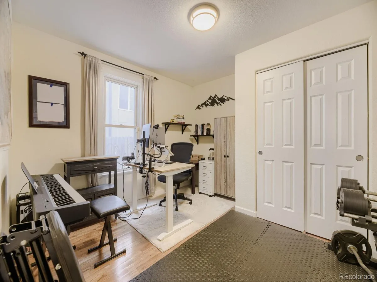 1247 N Stuart Street Denver CO 80204 | MLS #REC9811438 08272026130457 1200 14