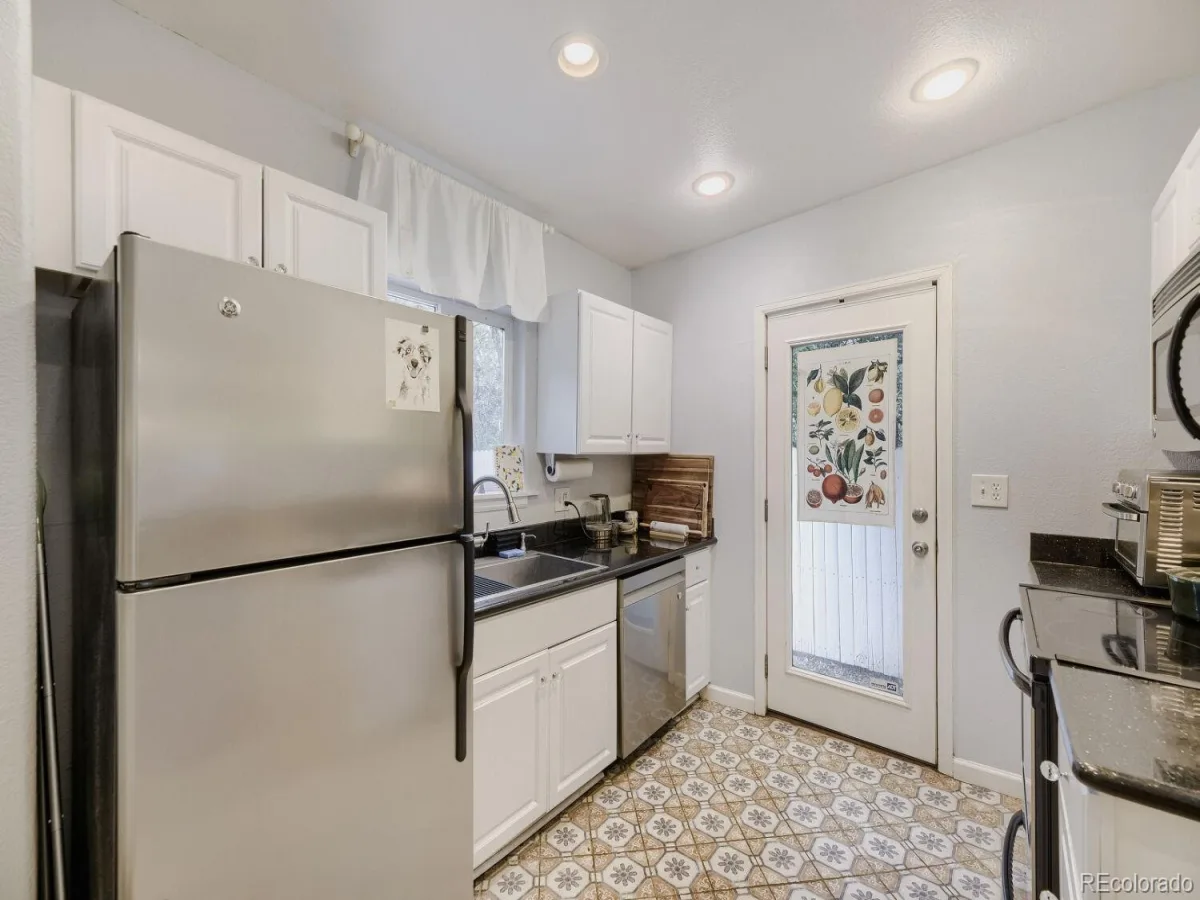 1247 N Stuart Street Denver CO 80204 | MLS #REC9811438 08272026130457 1200 15