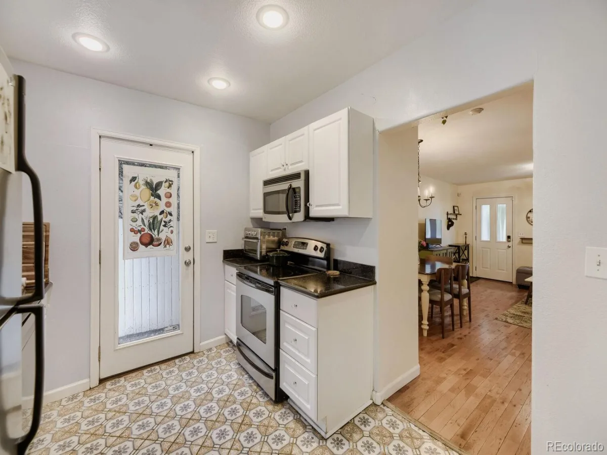 1247 N Stuart Street Denver CO 80204 | MLS #REC9811438 08272026130457 1200 16