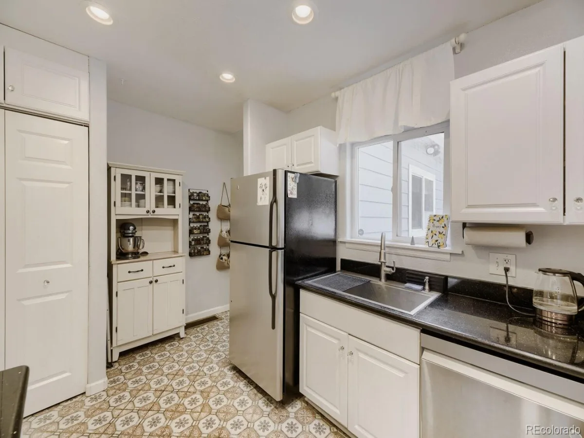 1247 N Stuart Street Denver CO 80204 | MLS #REC9811438 08272026130457 1200 17