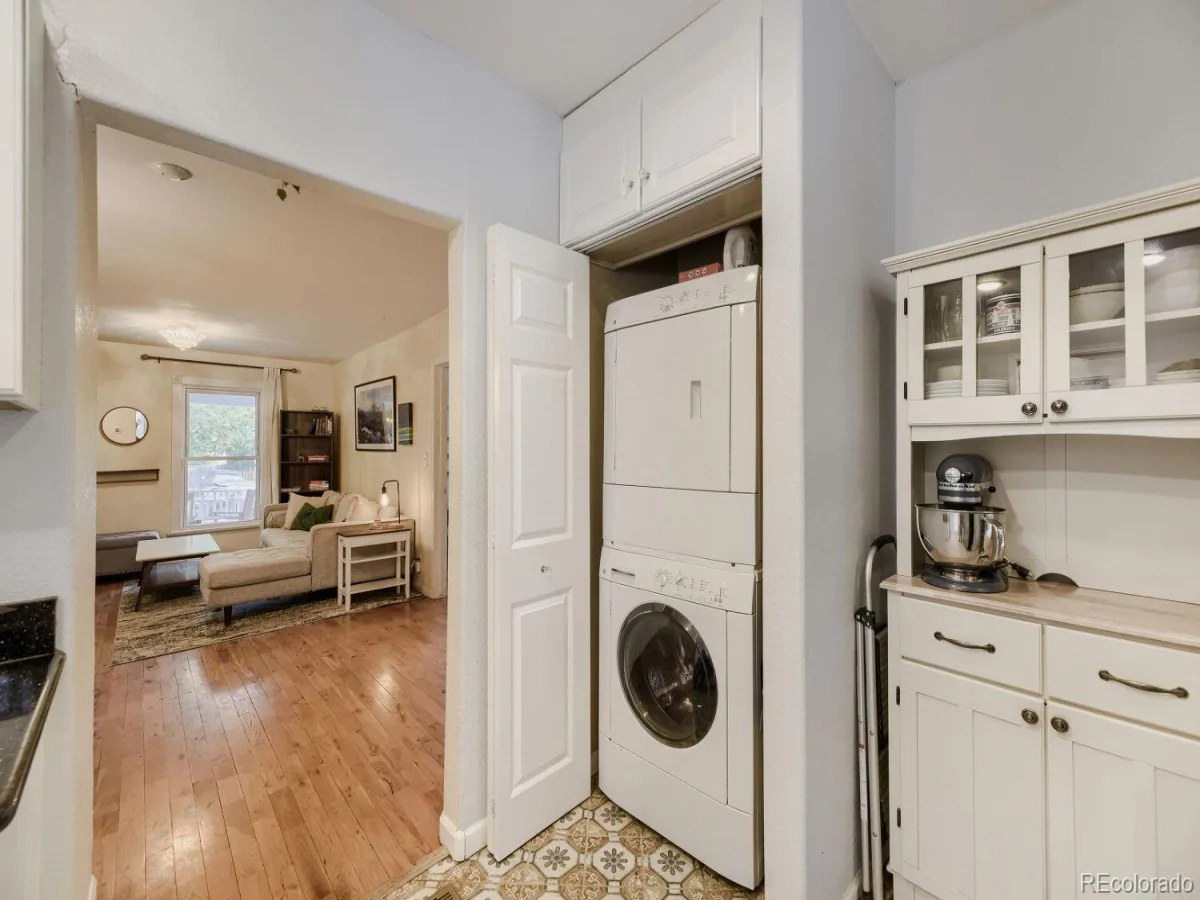 1247 N Stuart Street Denver CO 80204 | MLS #REC9811438 08272026130457 1200 18
