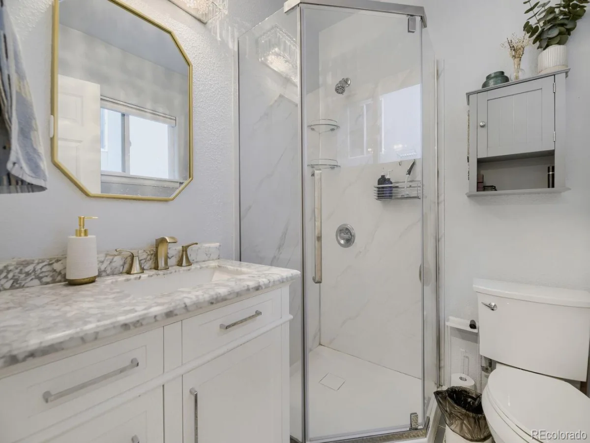 1247 N Stuart Street Denver CO 80204 | MLS #REC9811438 08272026130457 1200 19