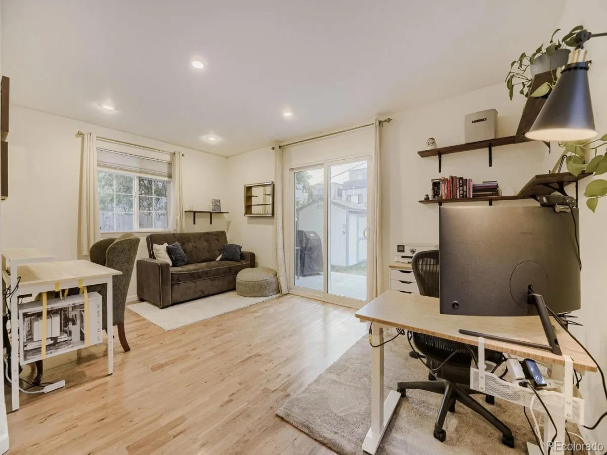 1247 N Stuart Street Denver CO 80204 | MLS #REC9811438 08272026130457 1200 20