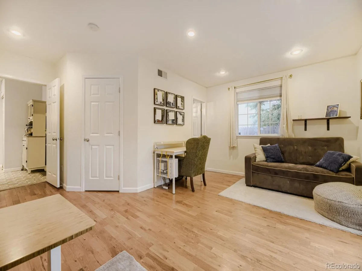1247 N Stuart Street Denver CO 80204 | MLS #REC9811438 08272026130457 1200 22