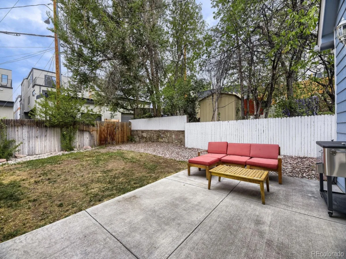 1247 N Stuart Street Denver CO 80204 | MLS #REC9811438 08272026130457 1200 23