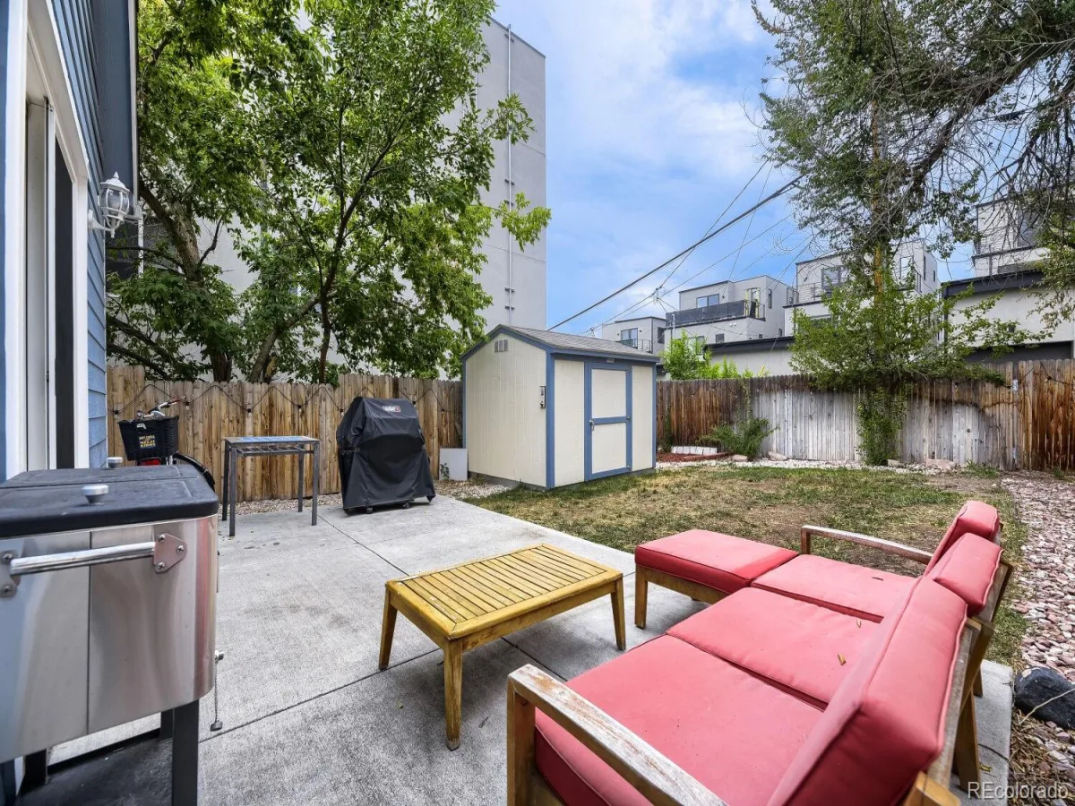 1247 N Stuart Street Denver CO 80204 | MLS #REC9811438 08272026130457 1200 24