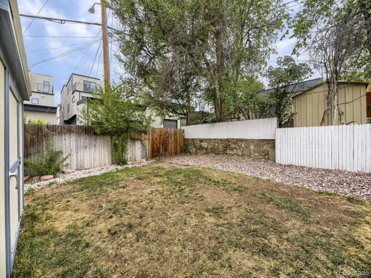 1247 N Stuart Street Denver CO 80204 | MLS #REC9811438 08272026130457 1200 25