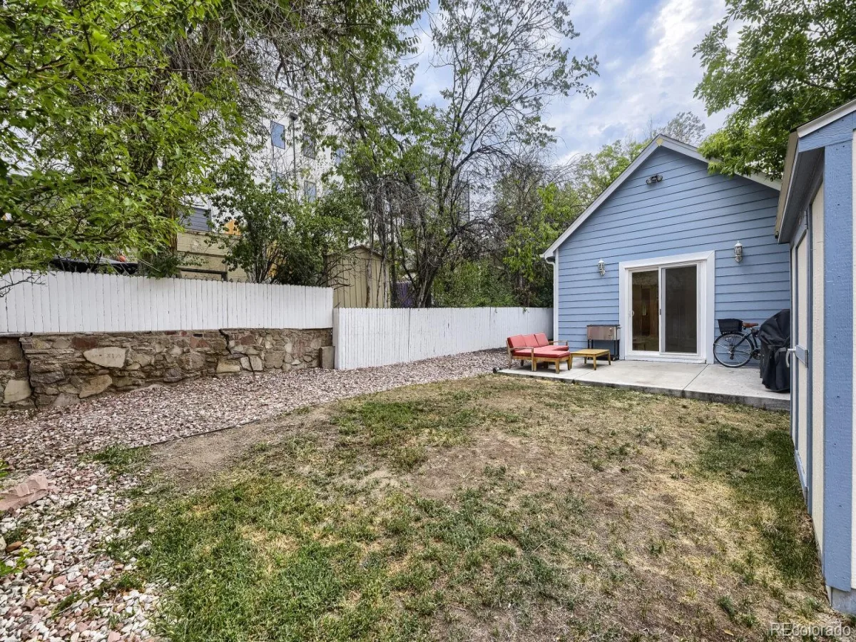 1247 N Stuart Street Denver CO 80204 | MLS #REC9811438 08272026130457 1200 26