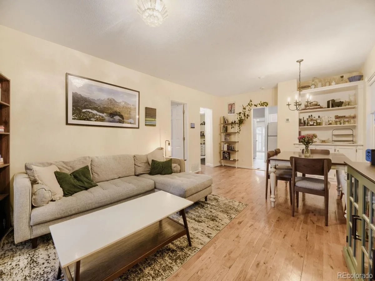 1247 N Stuart Street Denver CO 80204 | MLS #REC9811438 08272026130457 1200 5