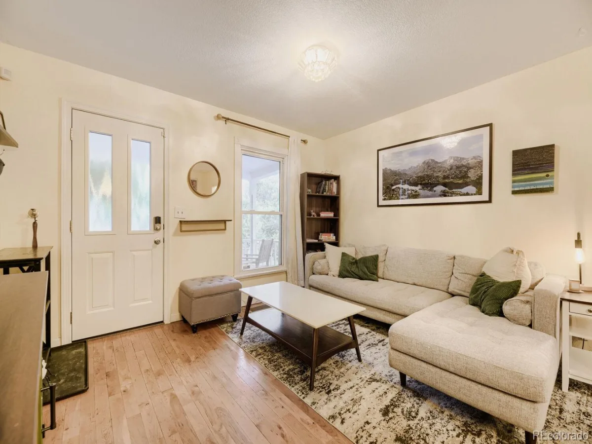 1247 N Stuart Street Denver CO 80204 | MLS #REC9811438 08272026130457 1200 6
