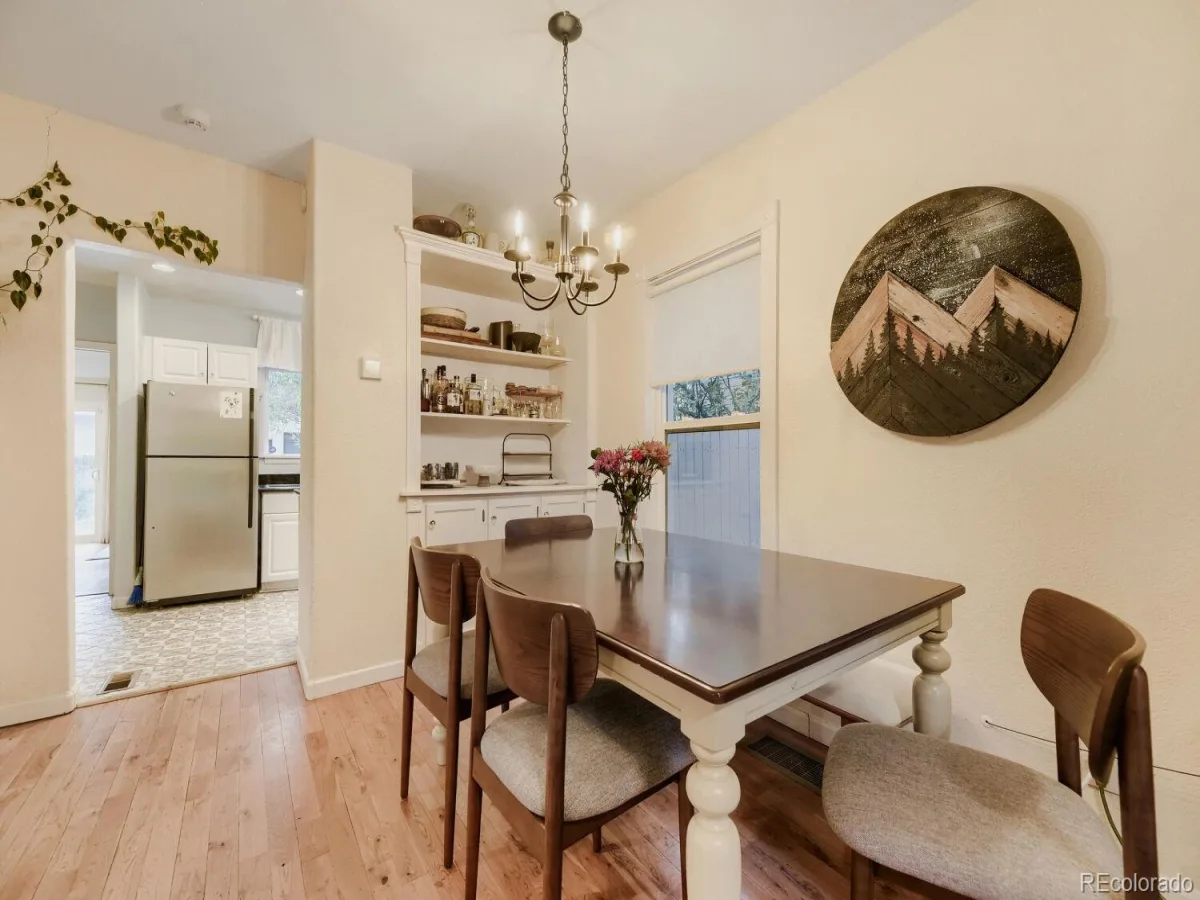 1247 N Stuart Street Denver CO 80204 | MLS #REC9811438 08272026130457 1200 7
