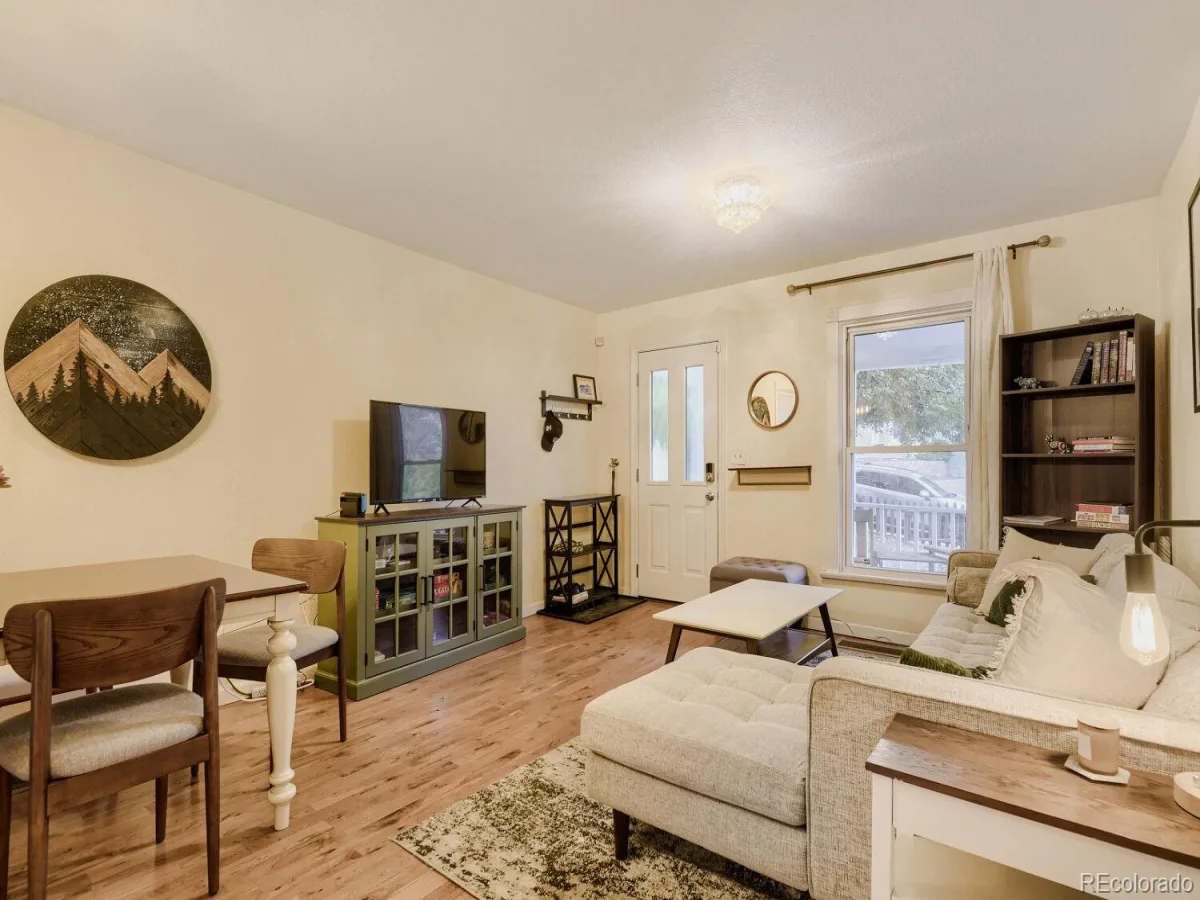 1247 N Stuart Street Denver CO 80204 | MLS #REC9811438 08272026130457 1200 8