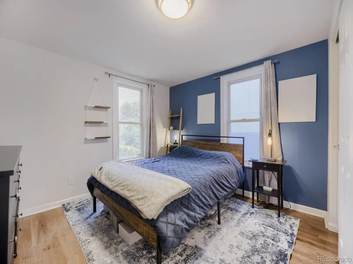 1247 N Stuart Street Denver CO 80204 | MLS #REC9811438 08272026130457 1200 9