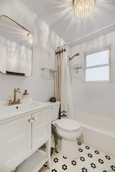 1247 N Stuart Street Denver CO 80204 | MLS #REC9811438 08272026130457 800 13