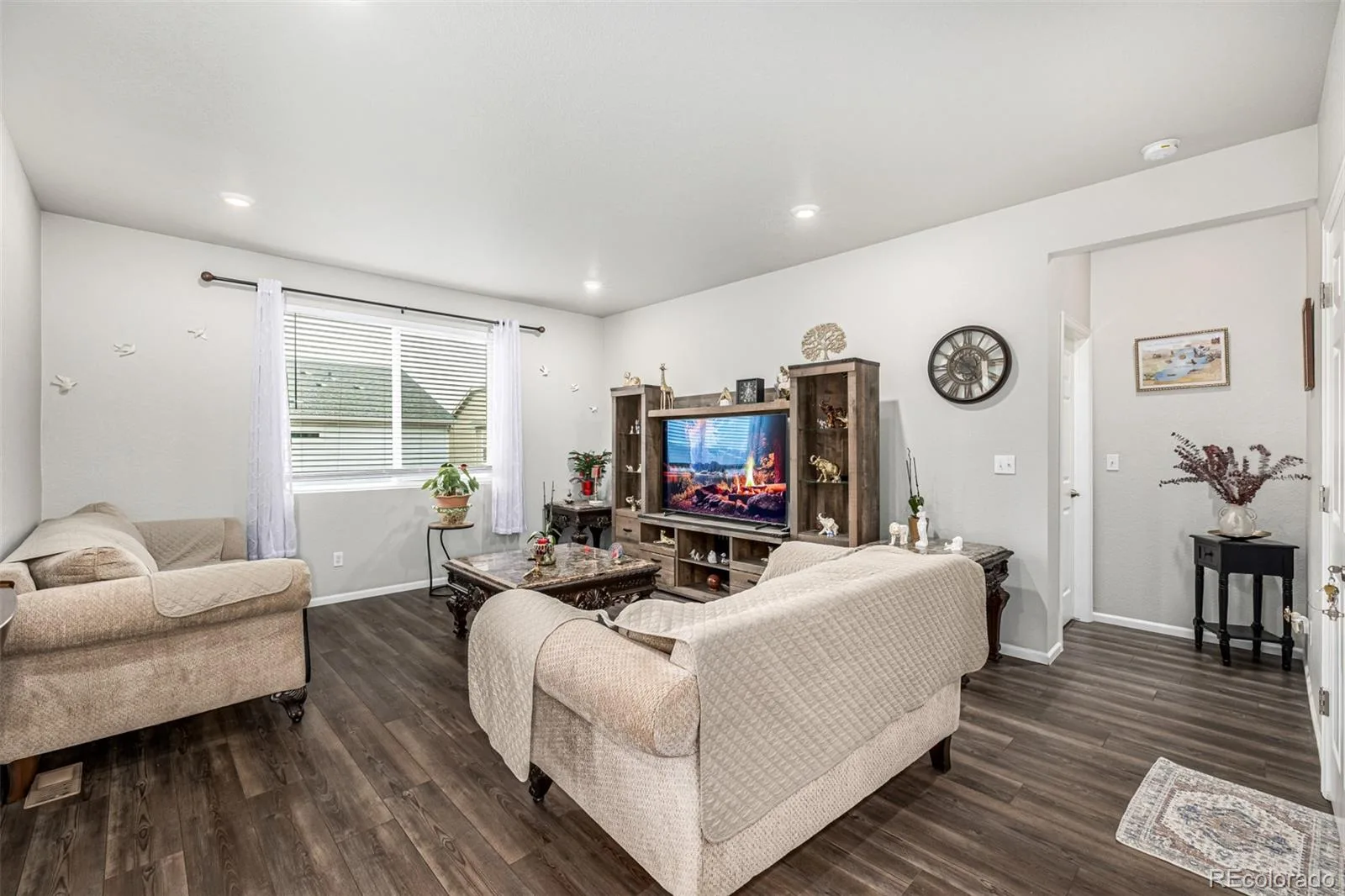 9227 Salida Street Commerce City CO 80022 | MLS #REC9812472 08182026195946 1600 10