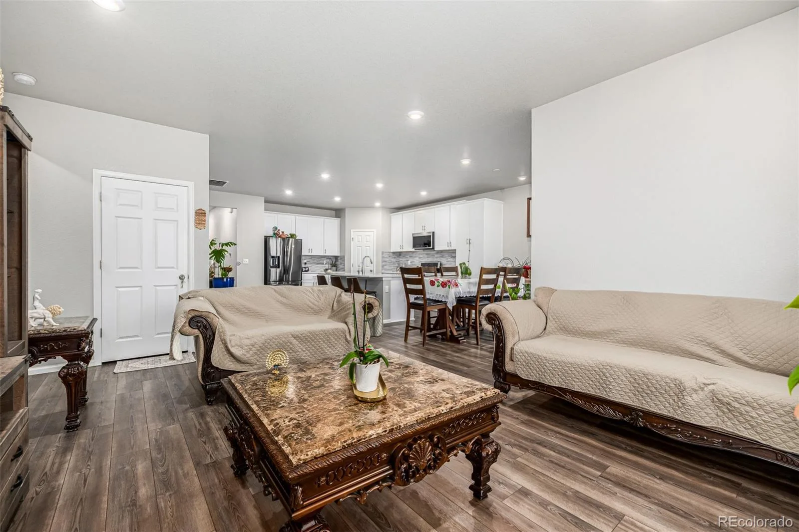 9227 Salida Street Commerce City CO 80022 | MLS #REC9812472 08182026195946 1600 11