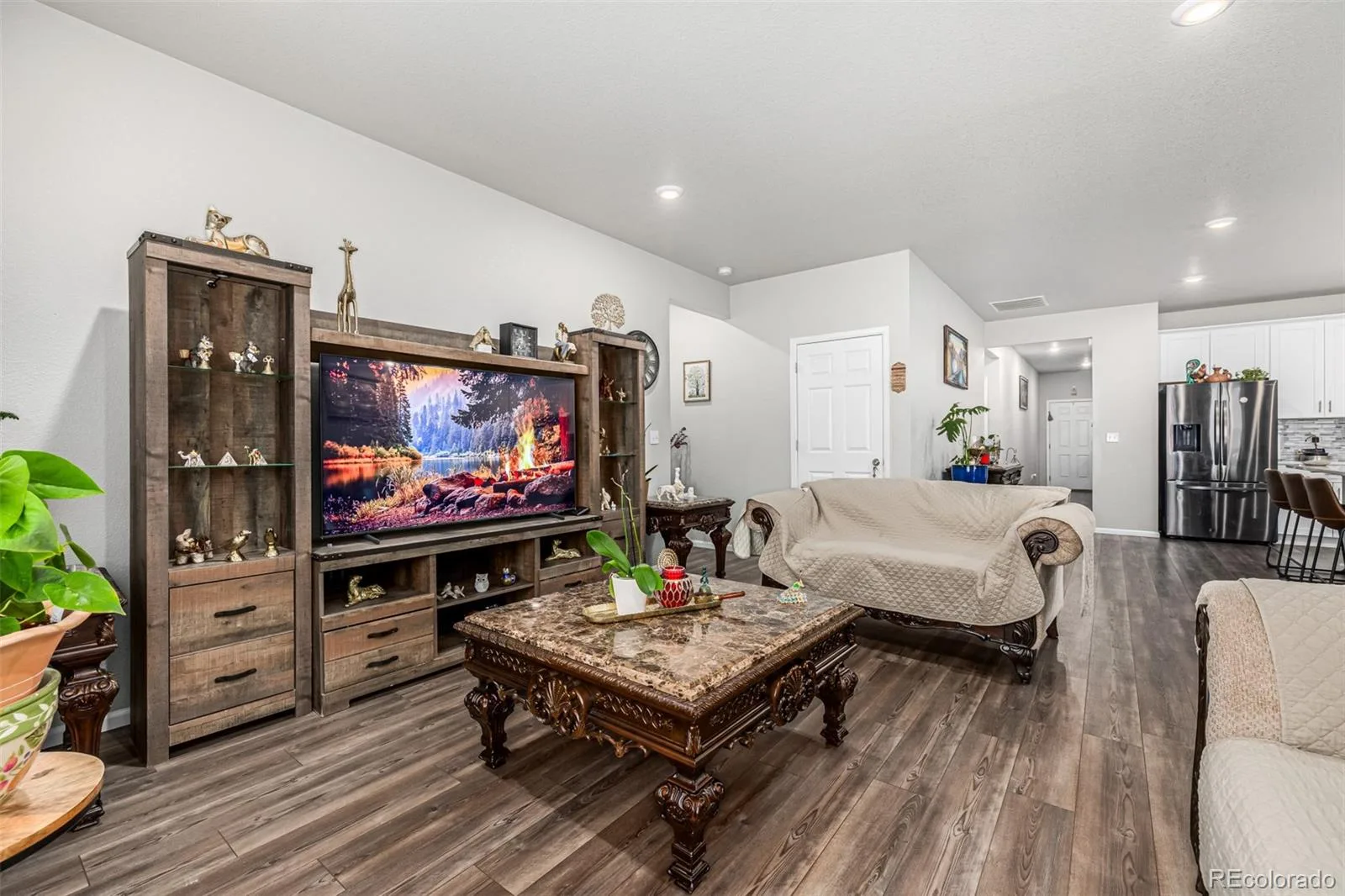9227 Salida Street Commerce City CO 80022 | MLS #REC9812472 08182026195946 1600 12