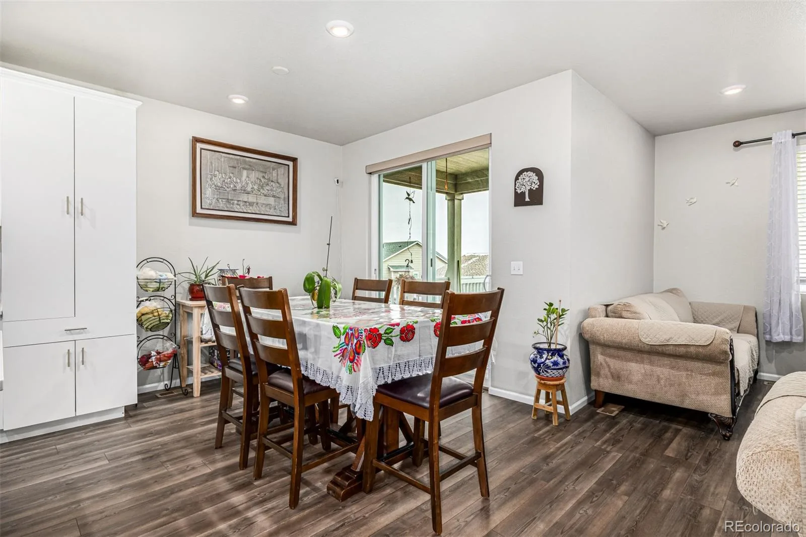 9227 Salida Street Commerce City CO 80022 | MLS #REC9812472 08182026195946 1600 13