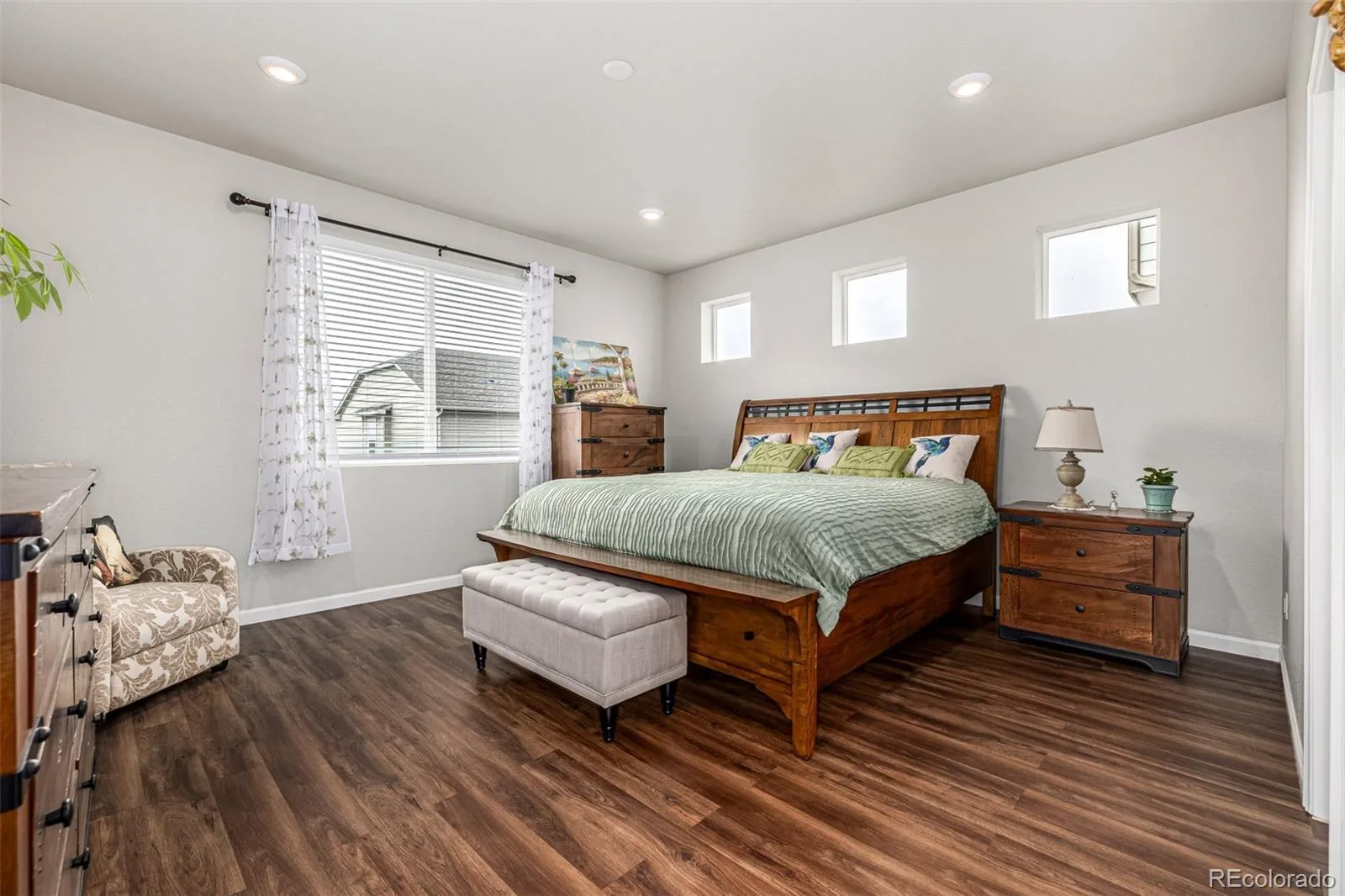 9227 Salida Street Commerce City CO 80022 | MLS #REC9812472 08182026195946 1600 14