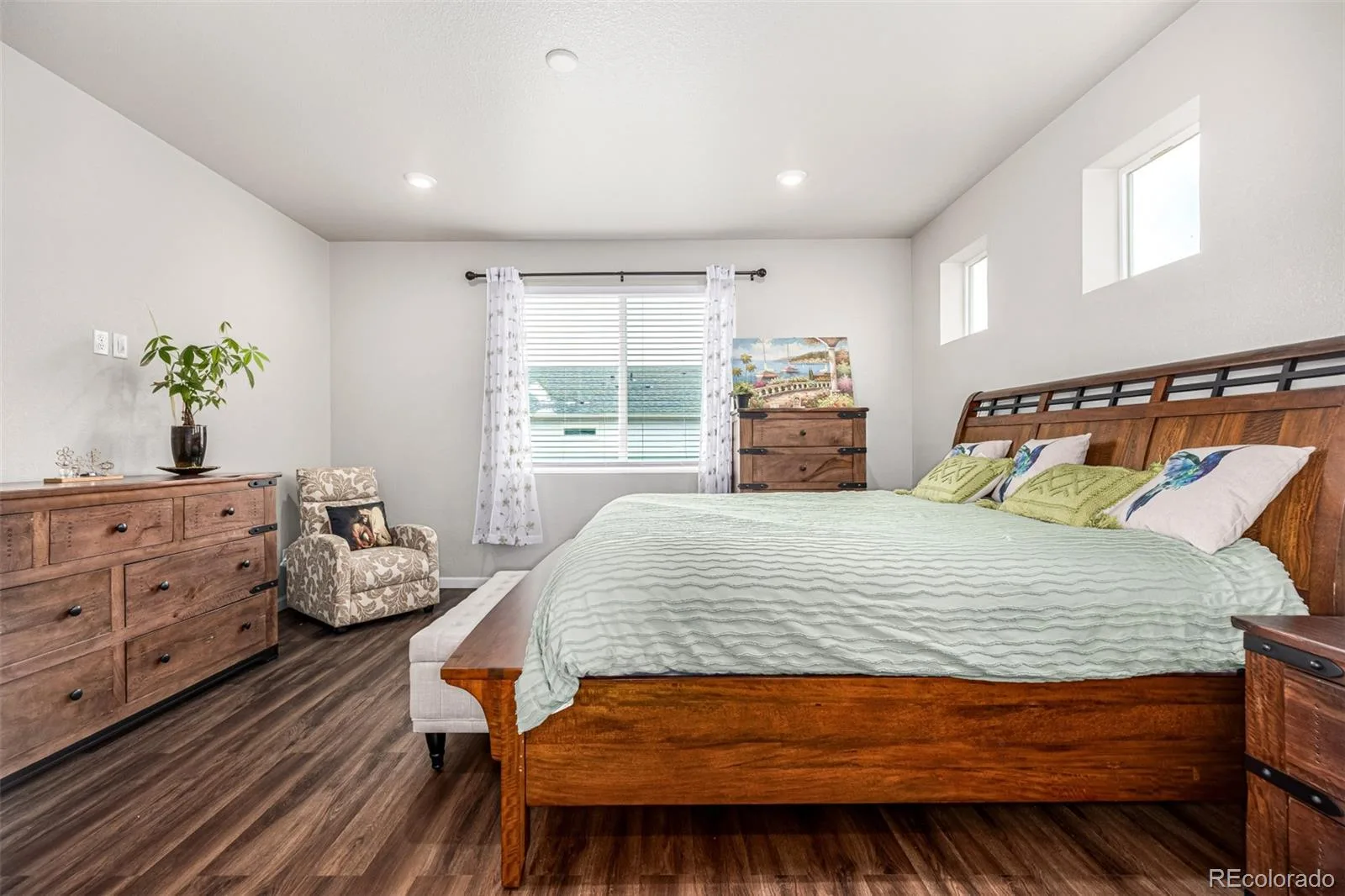 9227 Salida Street Commerce City CO 80022 | MLS #REC9812472 08182026195946 1600 15