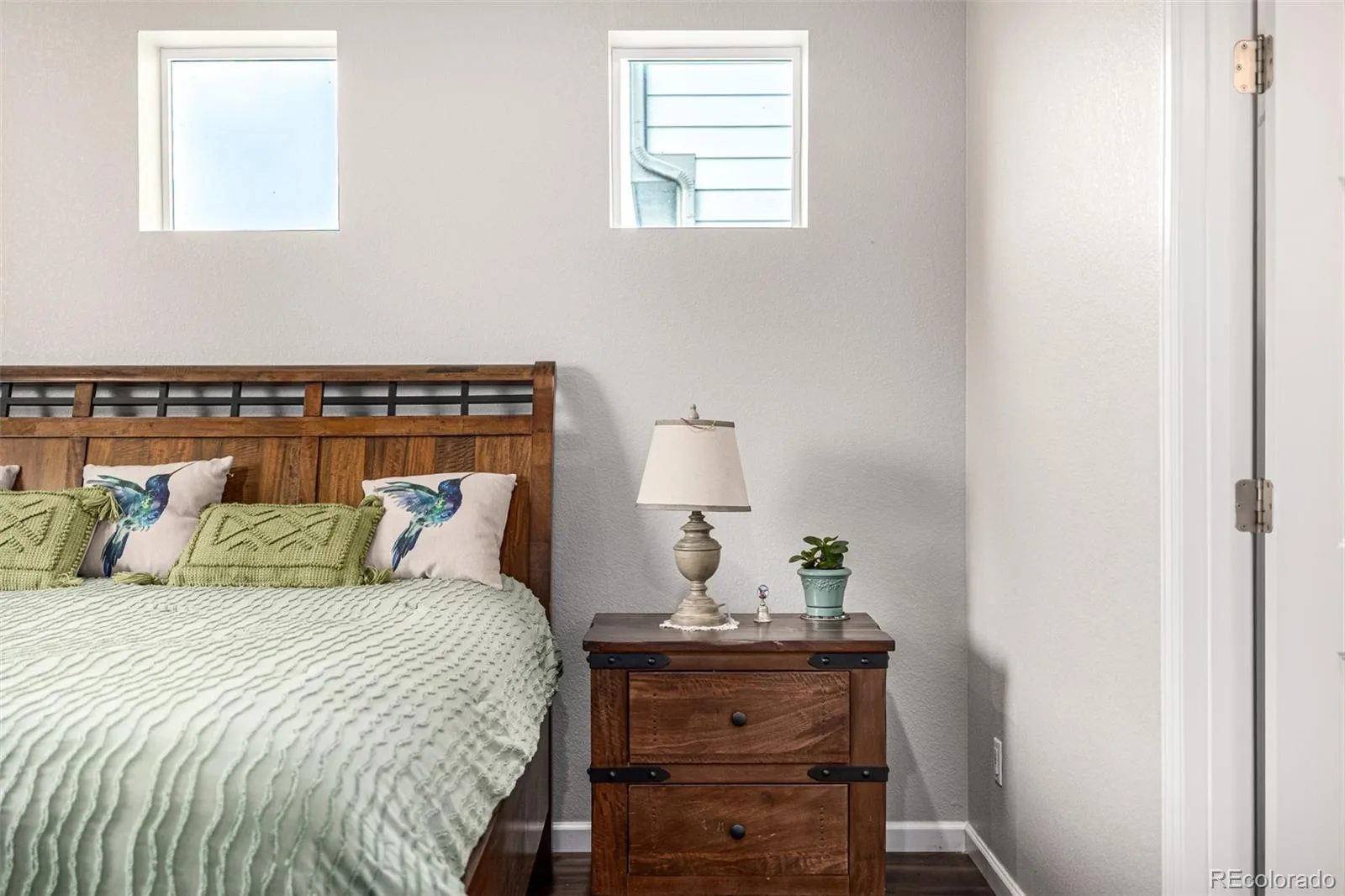 9227 Salida Street Commerce City CO 80022 | MLS #REC9812472 08182026195946 1600 16