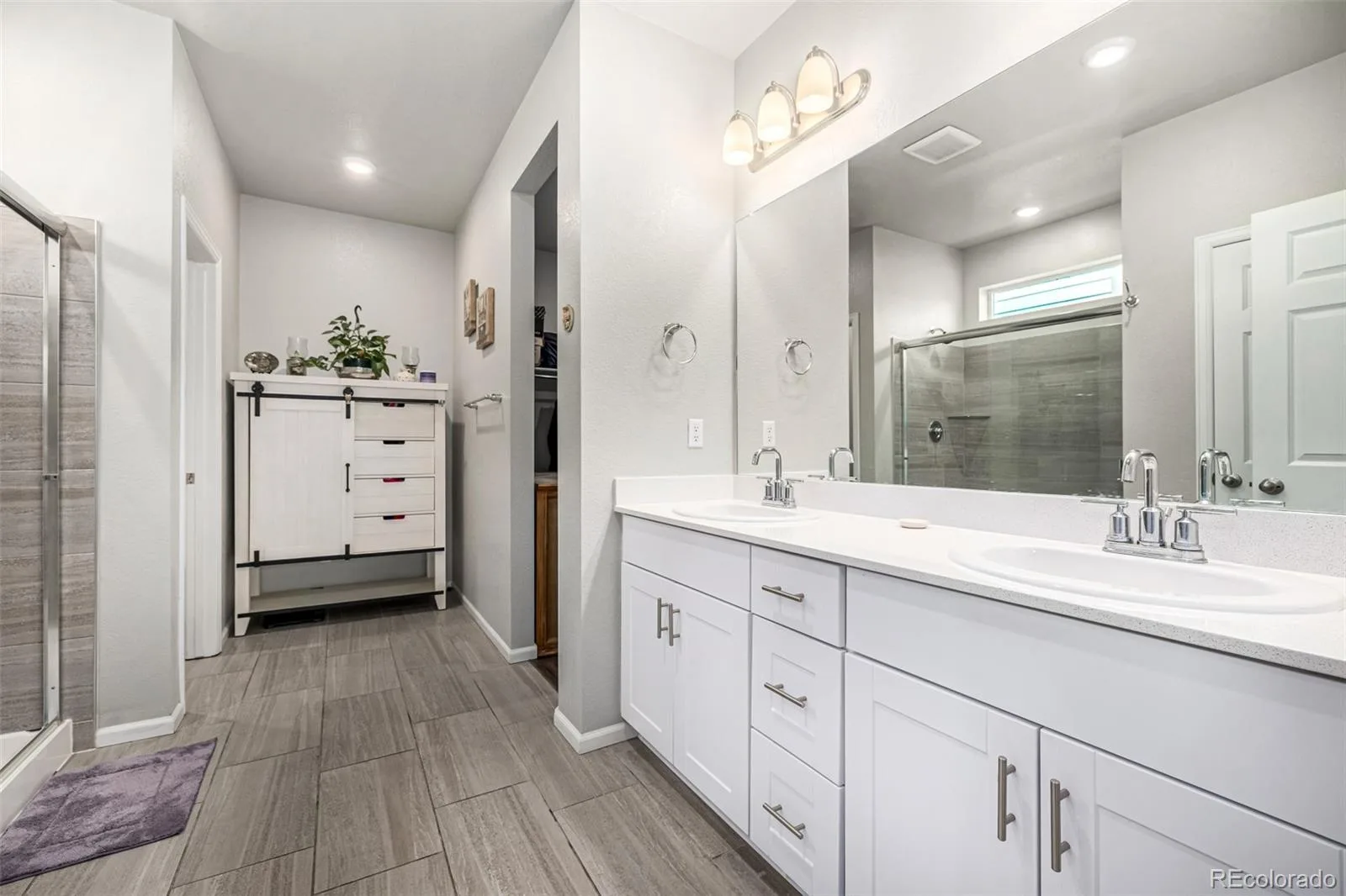 9227 Salida Street Commerce City CO 80022 | MLS #REC9812472 08182026195946 1600 17
