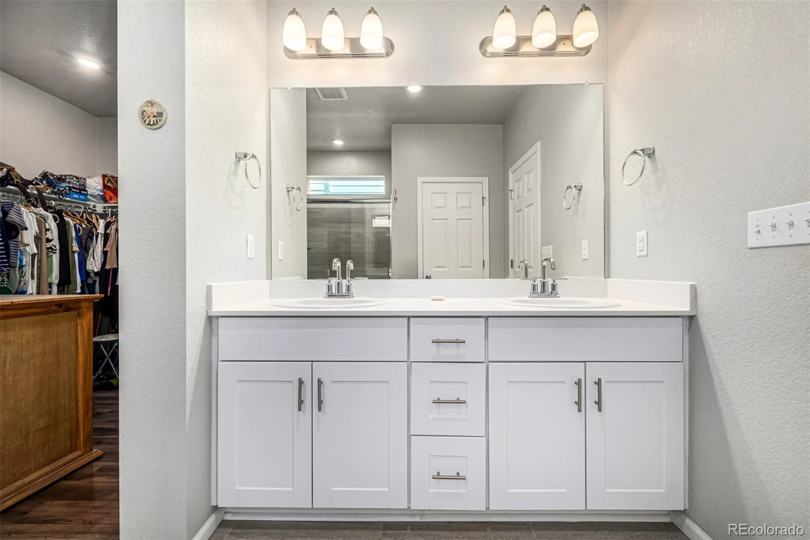 9227 Salida Street Commerce City CO 80022 | MLS #REC9812472 08182026195946 1600 18
