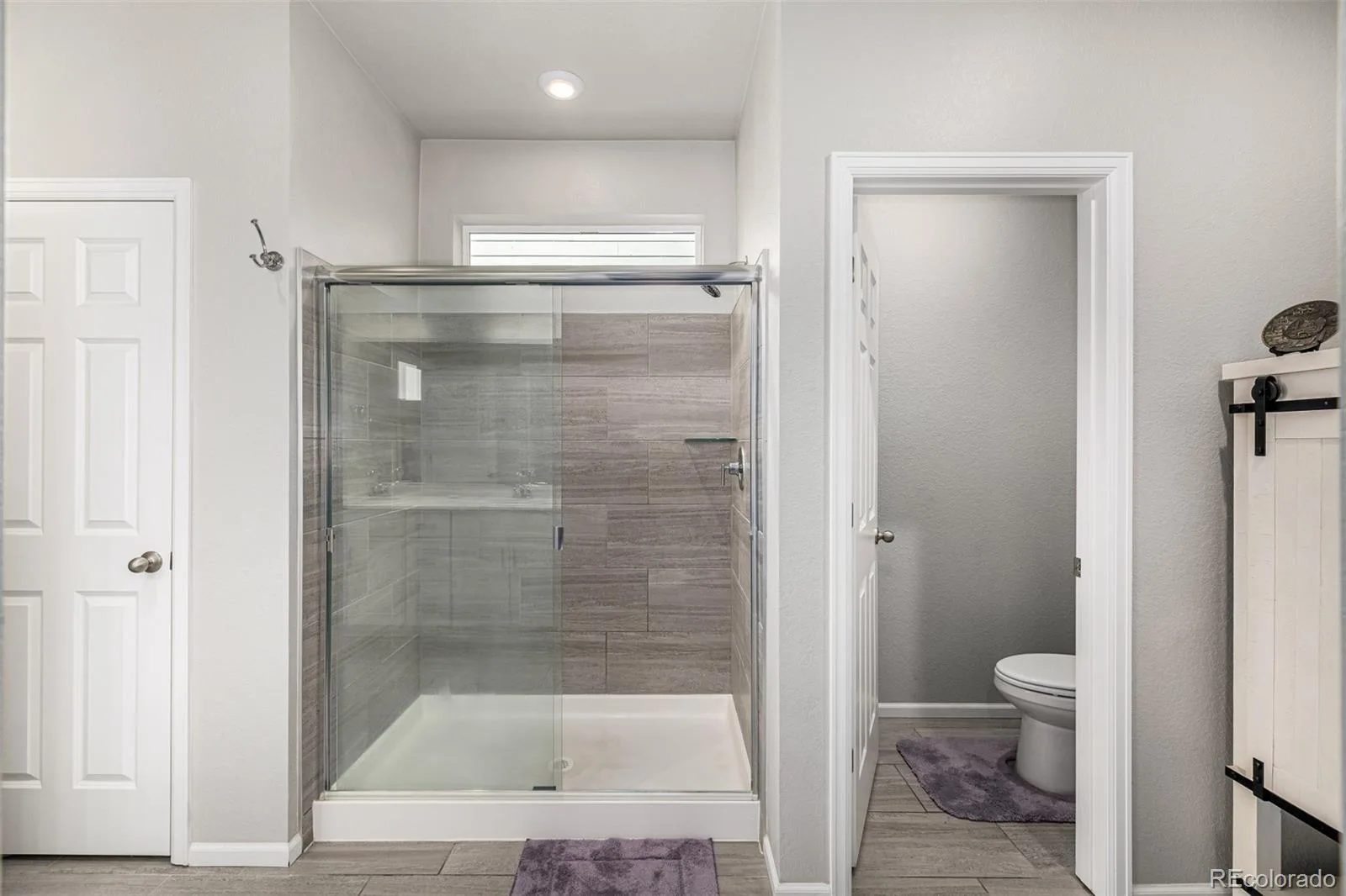 9227 Salida Street Commerce City CO 80022 | MLS #REC9812472 08182026195946 1600 19