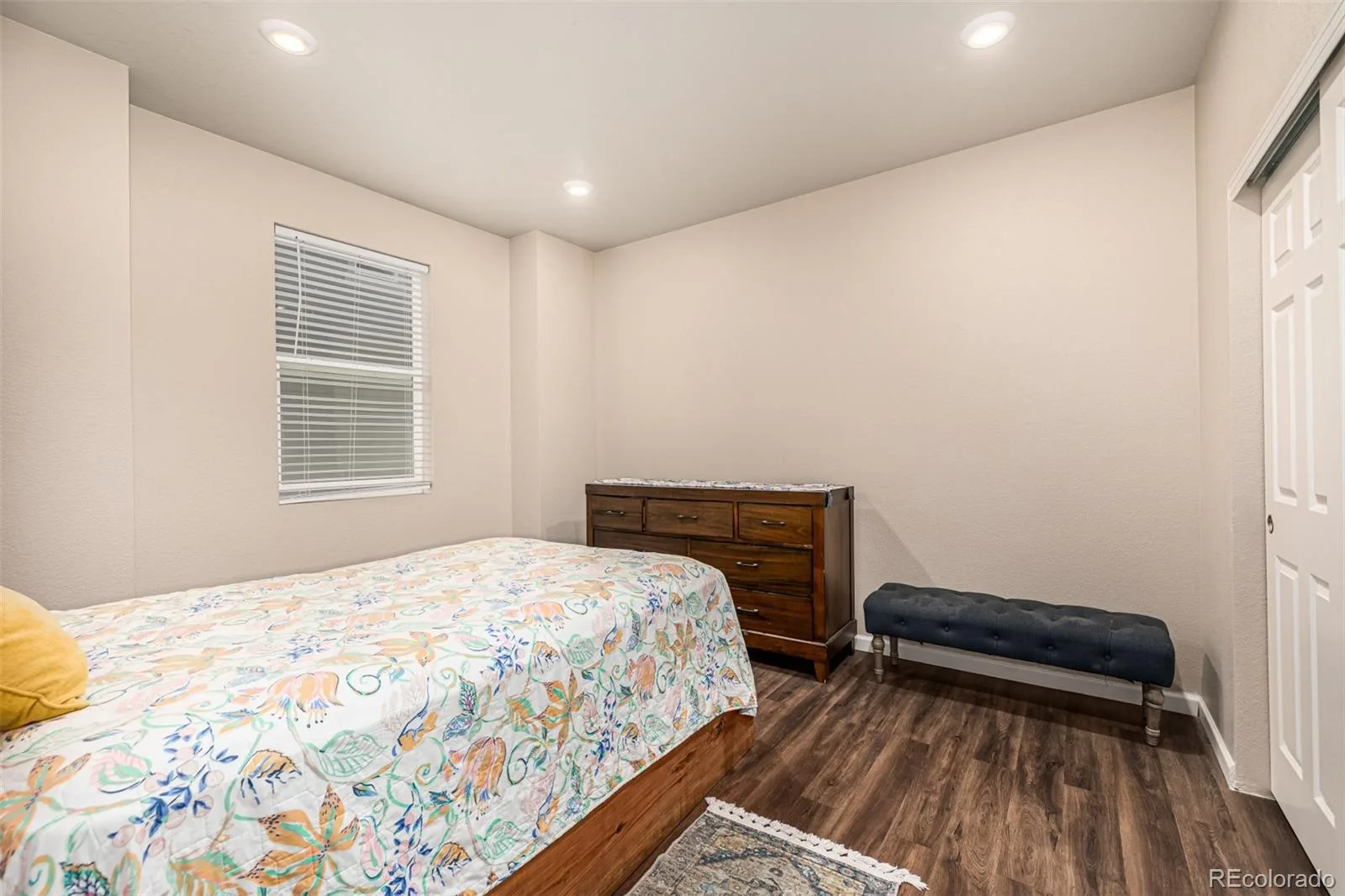 9227 Salida Street Commerce City CO 80022 | MLS #REC9812472 08182026195946 1600 21