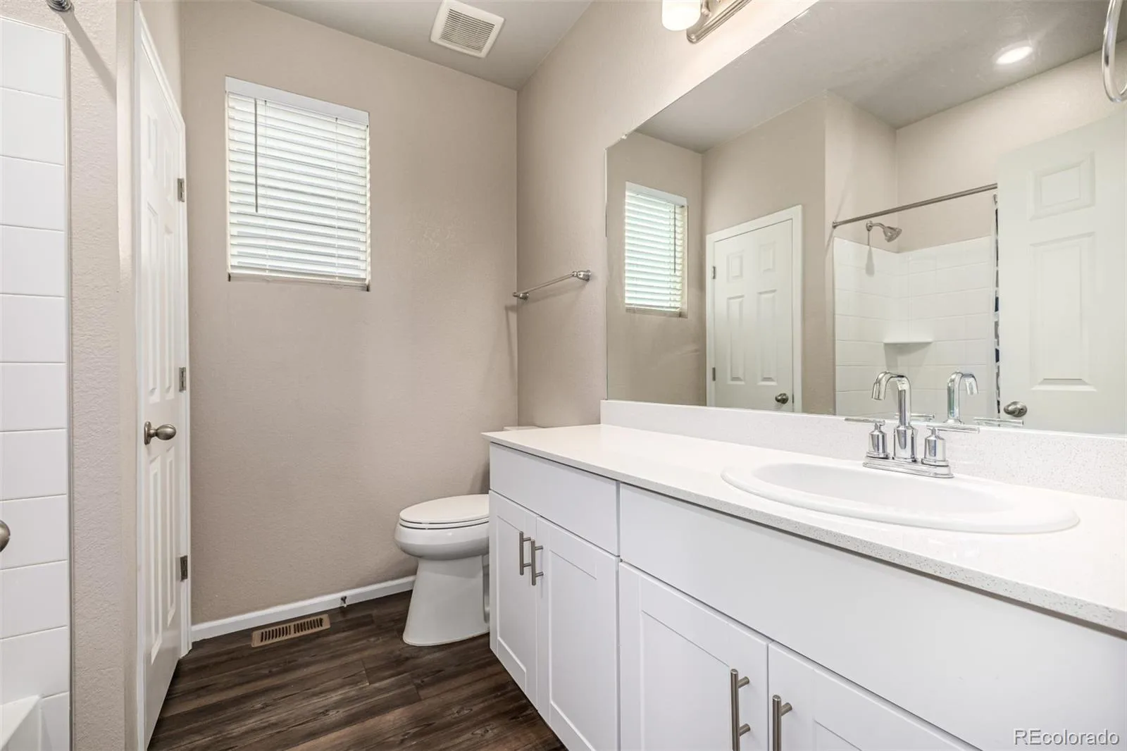 9227 Salida Street Commerce City CO 80022 | MLS #REC9812472 08182026195946 1600 22