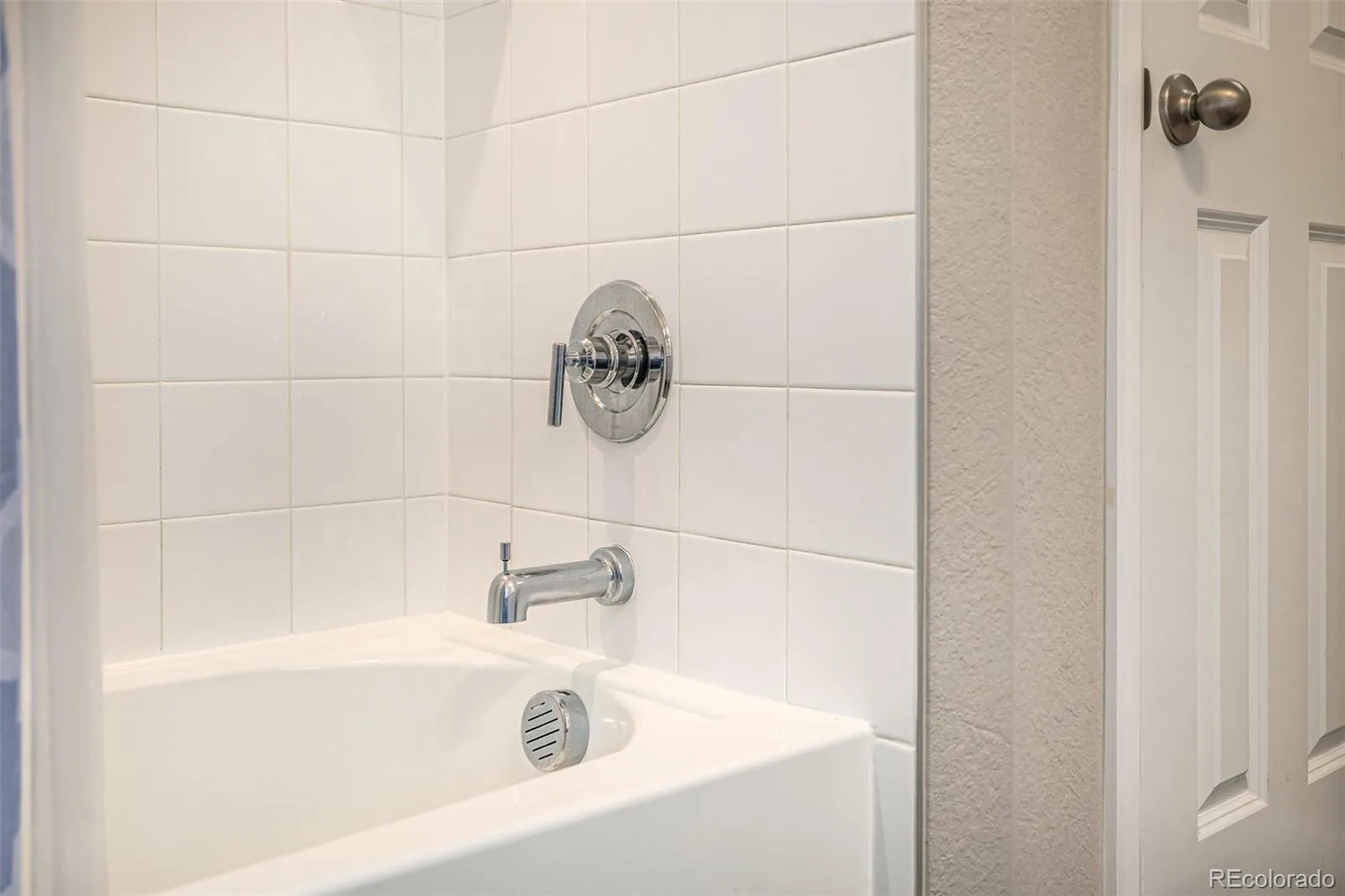 9227 Salida Street Commerce City CO 80022 | MLS #REC9812472 08182026195946 1600 23