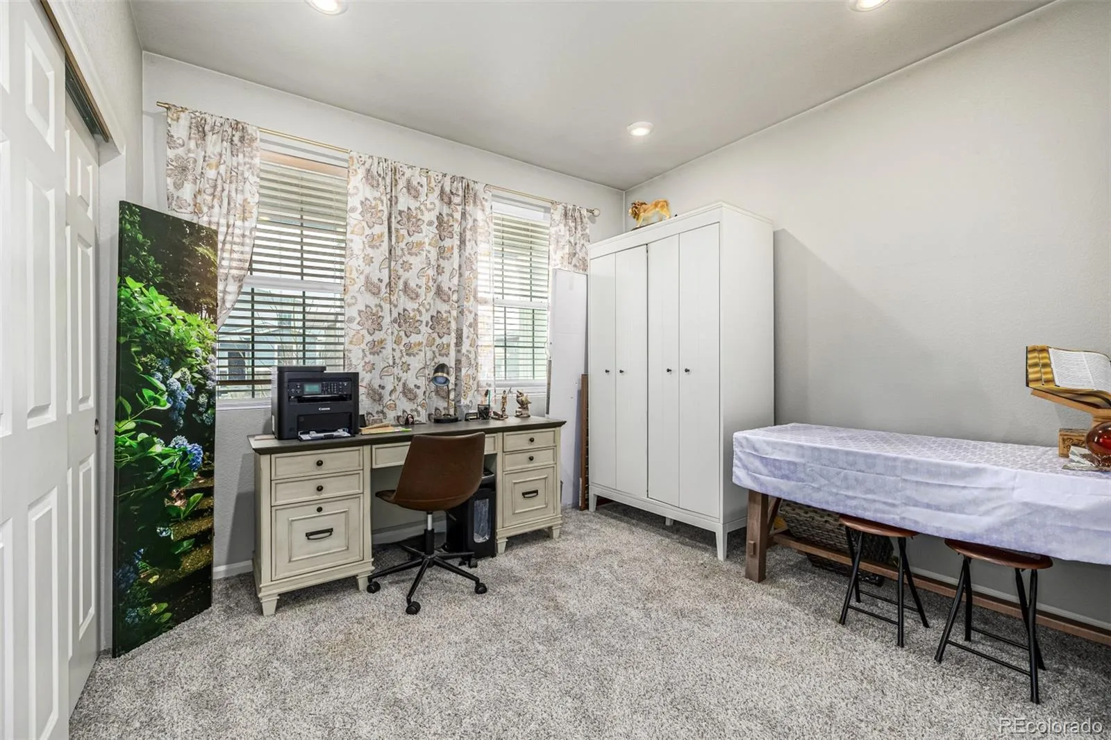 9227 Salida Street Commerce City CO 80022 | MLS #REC9812472 08182026195946 1600 24