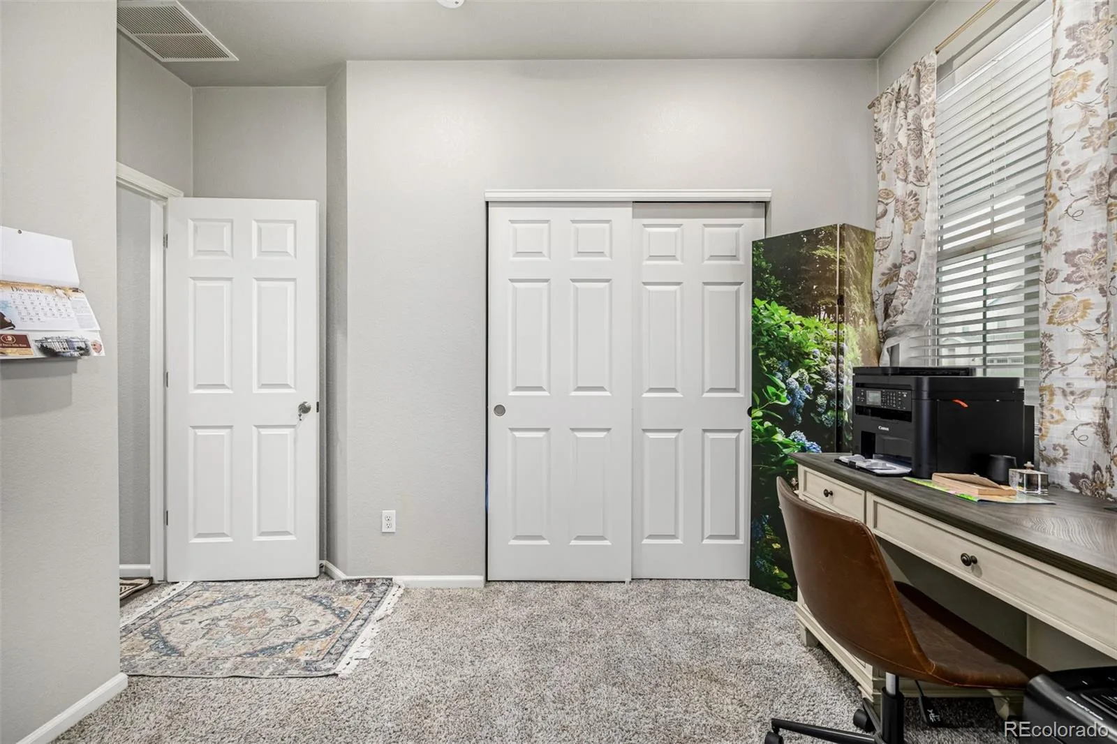 9227 Salida Street Commerce City CO 80022 | MLS #REC9812472 08182026195946 1600 25