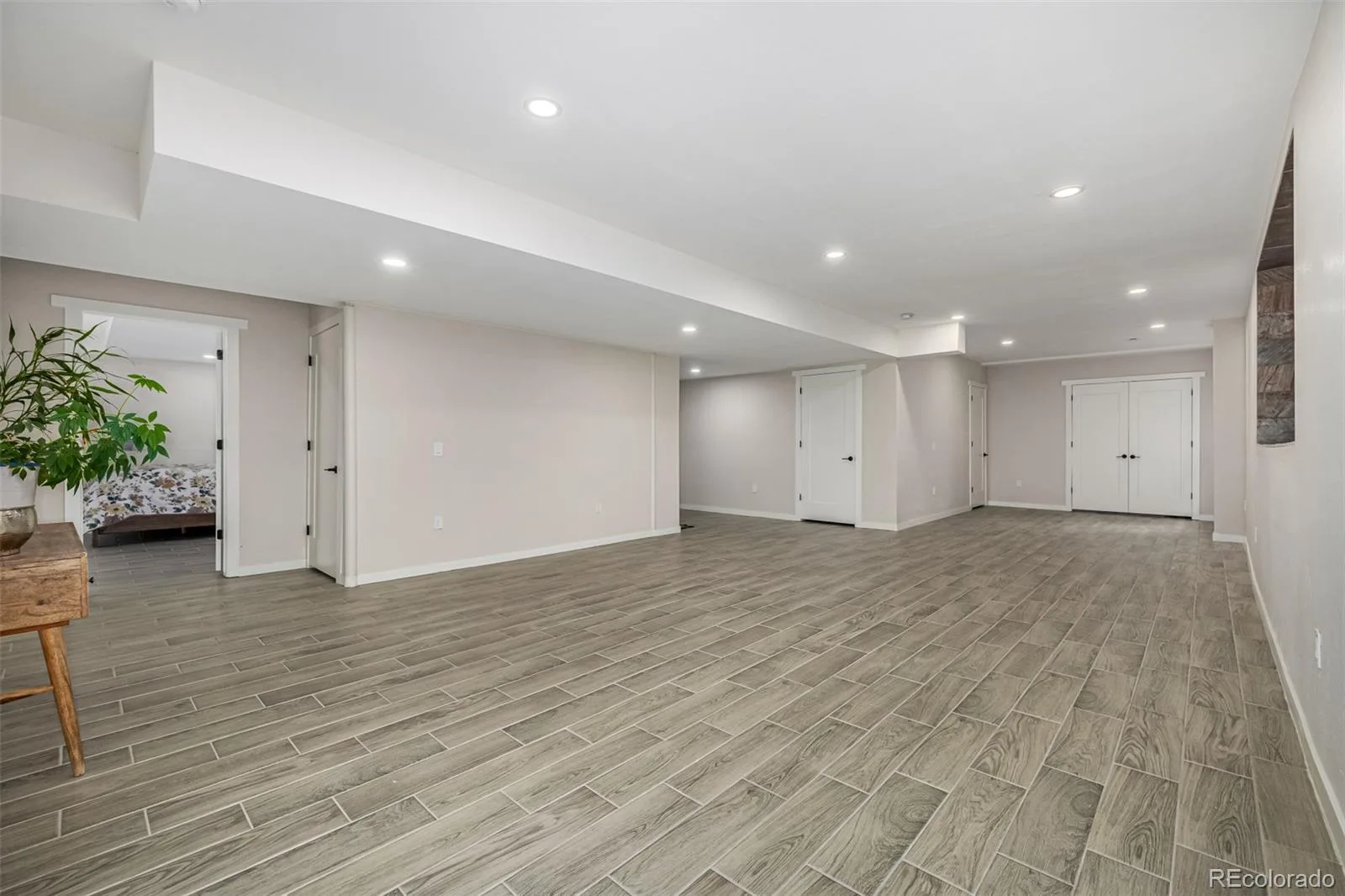 9227 Salida Street Commerce City CO 80022 | MLS #REC9812472 08182026195946 1600 28