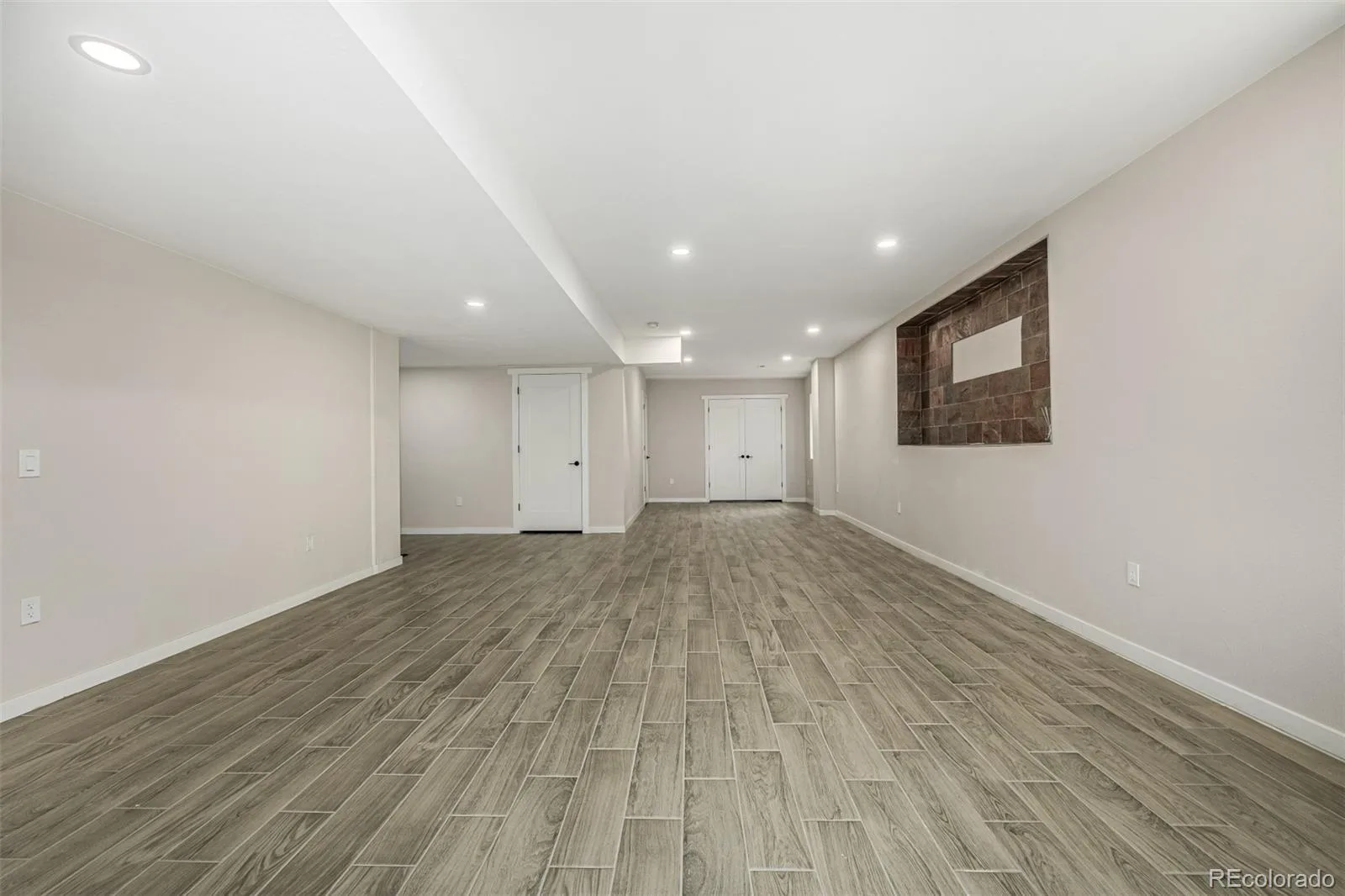 9227 Salida Street Commerce City CO 80022 | MLS #REC9812472 08182026195946 1600 29