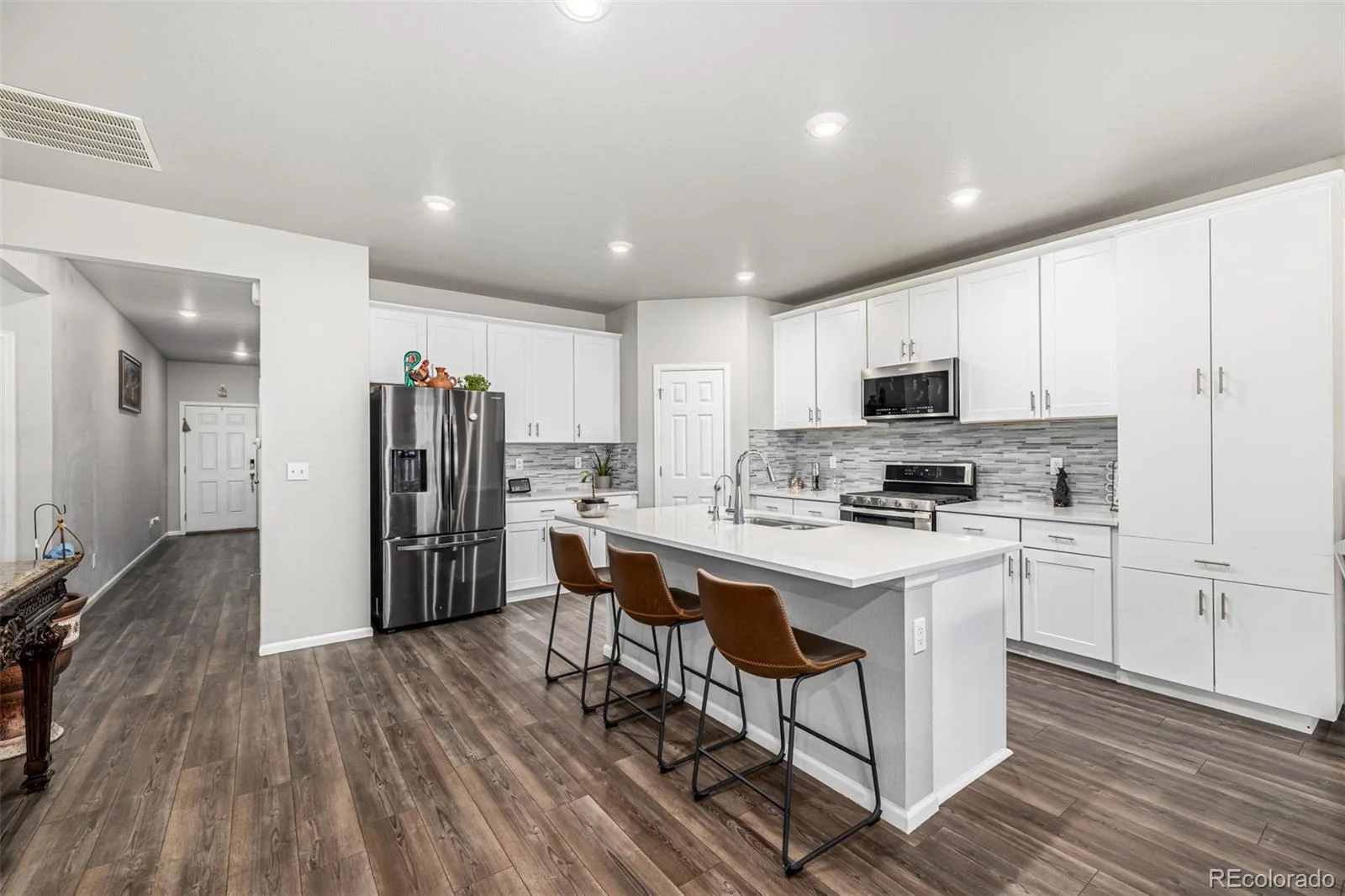 9227 Salida Street Commerce City CO 80022 | MLS #REC9812472 08182026195946 1600 3