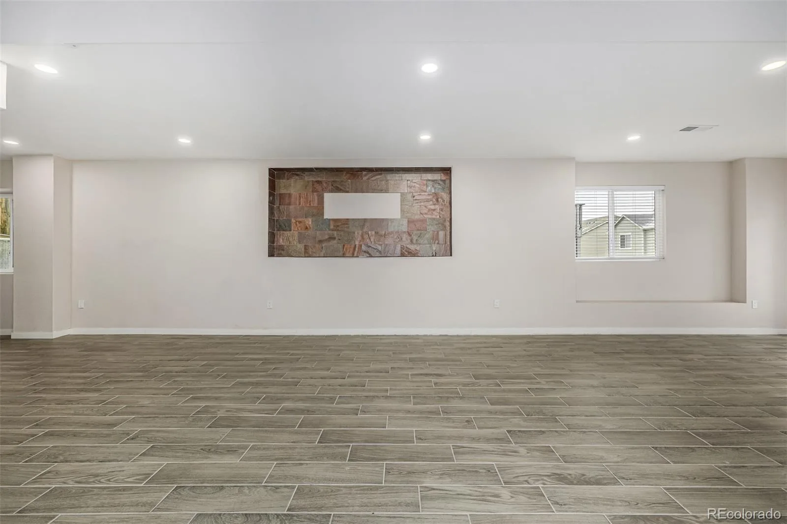 9227 Salida Street Commerce City CO 80022 | MLS #REC9812472 08182026195946 1600 30